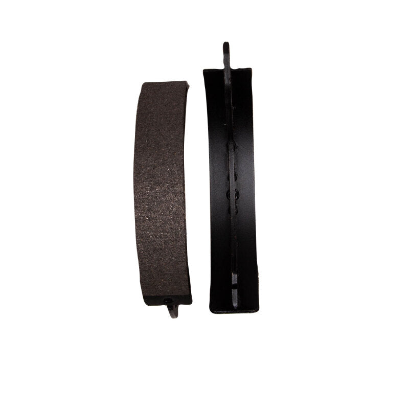 

DFC 1902-1077-00 - DFC1902-1077-00 - DFC 89-13 UD UD2300 Parking Parking Shoes - Shipped in Europe - Tuningsupply.com
