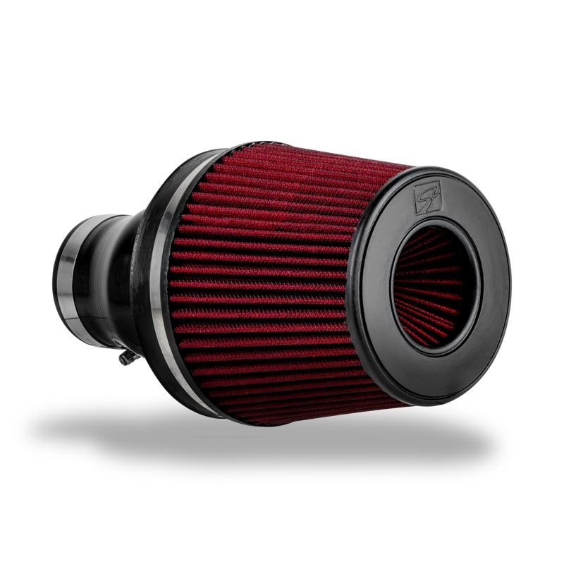 Skunk2 Universal Air Stack Kit with Filter-Velocity Stacks-Skunk2 Racing-SKK343-99-0600-SMINKpower Performance Parts