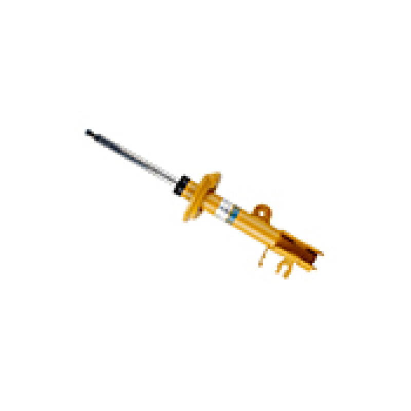

Bilstein 22-259738 - BIL22-259738 - Bilstein B6 16-17 Fiat 500X 4WD Rear Left Suspension Strut Assembly - Shipped in Europe - Tuningsupply.com
