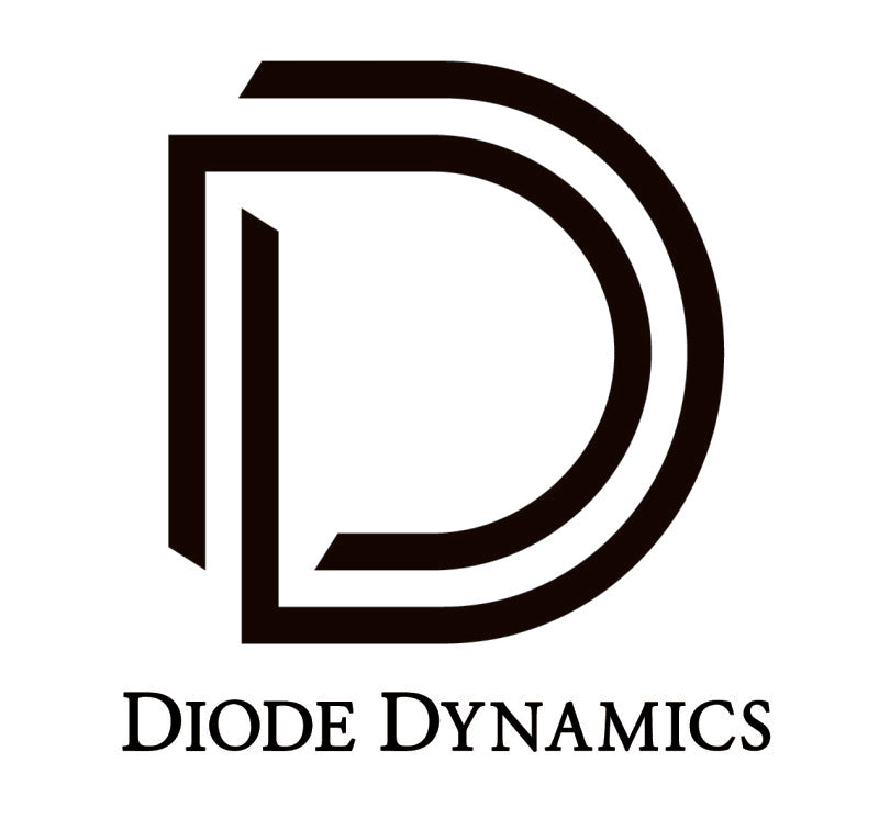 

Diode Dynamics DD3018 - DIODD3018 - Diode Dynamics 2A LED PWM Dimmer with Bypass (Pair) - Shipped in Europe - Tuningsupply.com
