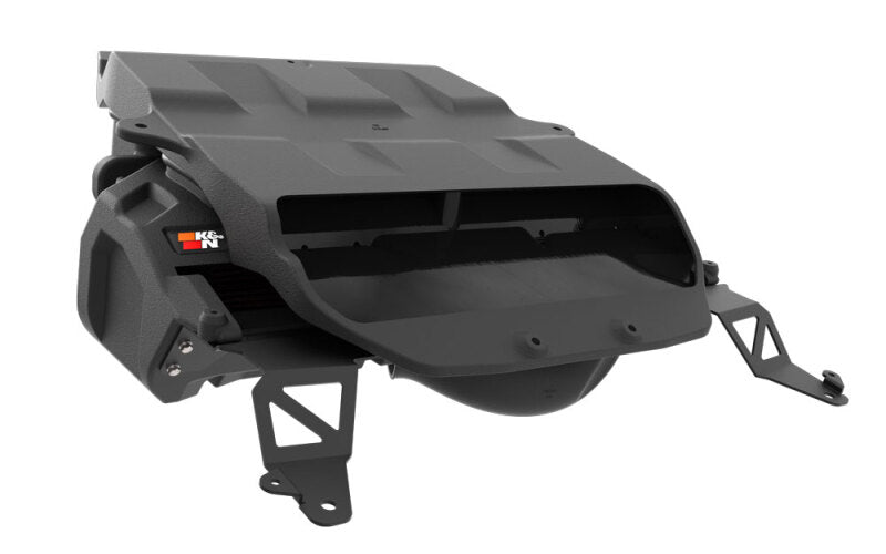 
  

K&N Engineering  - KNN63-1591 - K&N 2021-2022 Dodge RAM 1500 TRX V8-6.2L AirCharger Intake - Shipped in Europe - Tuningsupply.com

