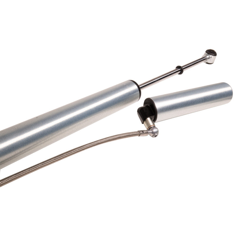 

Bilstein 25-311990 - BIL25-311990 - Bilstein B8 5160 07-17 Jeep Wrangler reservoir shock absorbers - Shipped in Europe - Tuningsupply.com
