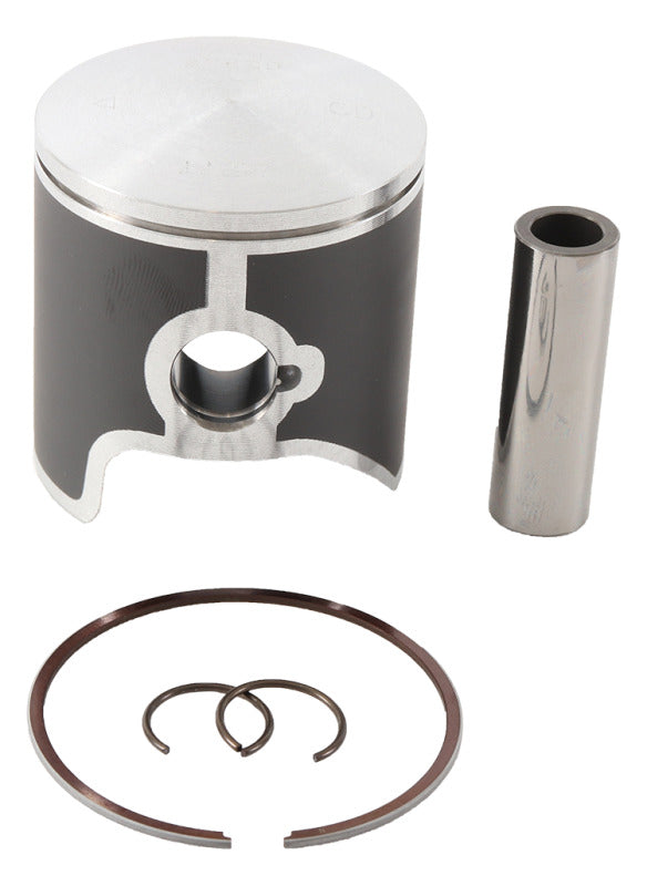 

Vertex Pistons 23430CD - VEP23430CD - Vertex Piston 09-24 KTM 65 SX 65cc Cast Replica Piston Kit - Shipped in Europe - Tuningsupply.com
