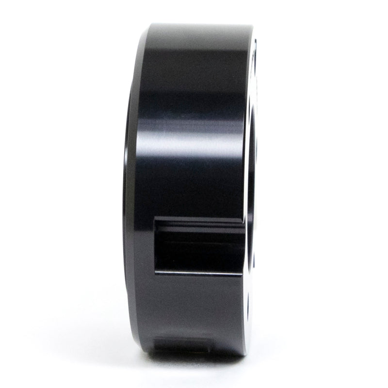 

Fluidampr 400018 - FDR400018 - Fluidampr 11-26 Ford 6.7L Power Stroke Dry Sump Adapter - Shipped in Europe - Tuningsupply.com
