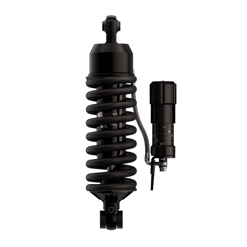 

FOX Powersports 897-27-604 - FOX897-27-604 - Fox Harley-Davidson AM M8 Softail STD Spring [13.5/2.5] 2.0 IFP-QSR Hydro Preload Adjust Kit - Rear - Shipped in Europe - Tuningsupply.com
