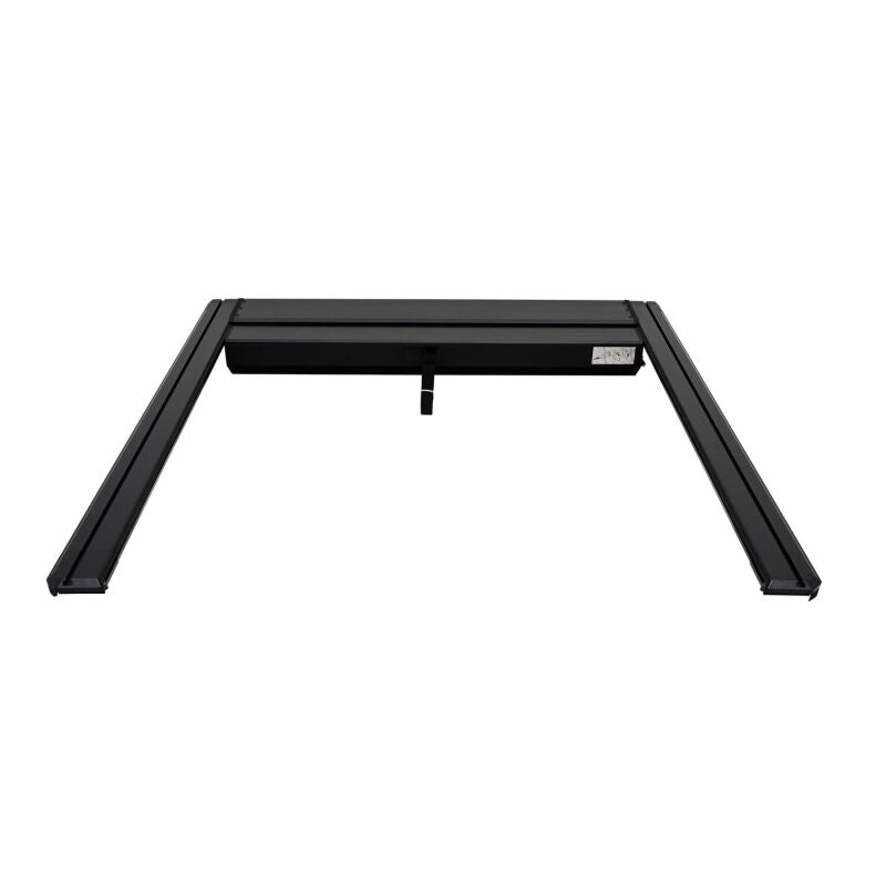 

Westin 19-64625 - WES19-64625 - Westin 15-26 Ford F-150 / 22-26 Ford  F-150 Lightning 5ft 5in Bed Manual Retractable Tonneau Cover - Shipped in Europe - Tuningsupply.com
