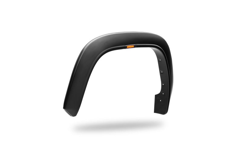 

Husky Liners 2803932 - HSL2803932 - Husky Liners 22-26 Toyota Tundra RVL Style Fender Flares - 4pc - Shipped in Europe - Tuningsupply.com
