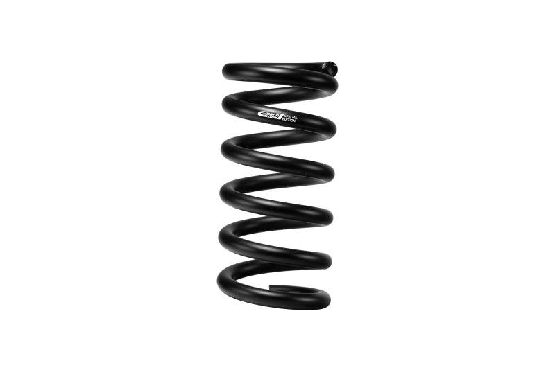 

Eibach E10-35-029-10-22 - EIBE10-35-029-10-22 - Eibach 2022 Ford Mustang Shelby GT500 5.2L Supercharged RWD S55 Special Edition Pro-Kit (Set of 4) - Shipped in Europe - Tuningsupply.com
