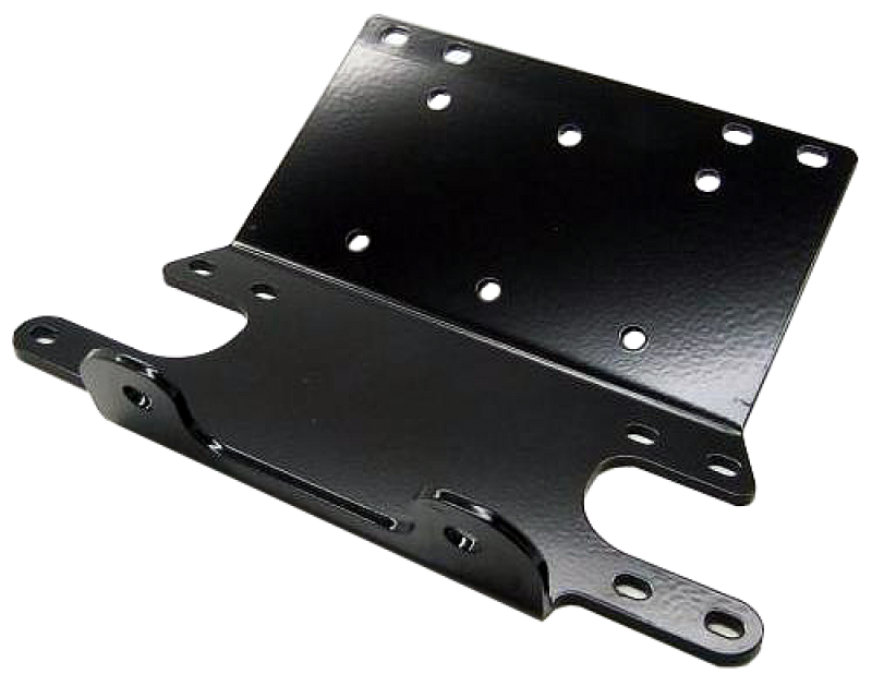 
    

KFI 100545 - KFI100545 - KFI 95-04 Honda TRX400/ TRX450 Foreman Winch Mount - Shipped in Europe - Tuningsupply.com

  