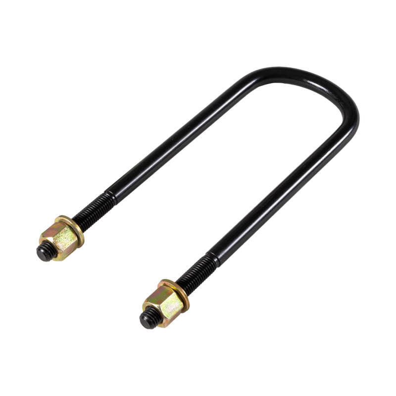 

Old Man Emu OMEU96 - ARBOMEU96 - ARB / OME Leaf Spring U-Bolt Washer & Nut - Shipped in Europe - Tuningsupply.com
