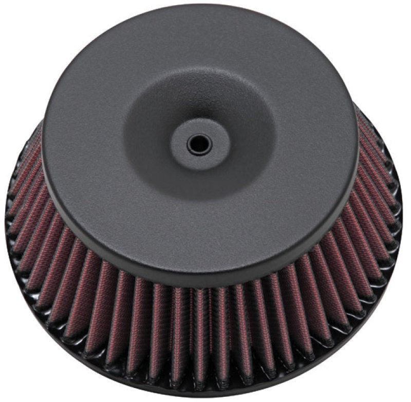 

K&N Engineering KA-1287 - KNNKA-1287 - K&N 89-06 Kawasaki KDX200/97-07 KLX300R Air Filter - Shipped in Europe - Tuningsupply.com
