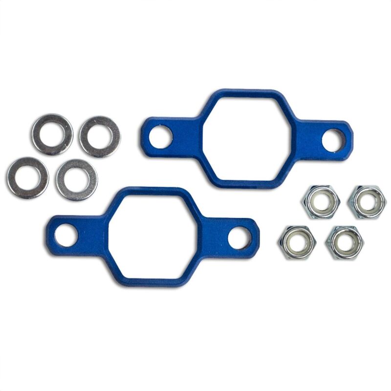 
    

Cognito 110-91256 - COG110-91256 - Cognito 24-24 Chevy/GMC Silverado/Sierra 2500 Front Shock Extender - Shipped in Europe - Tuningsupply.com

  