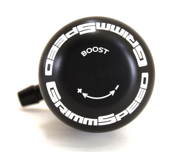 
    

GrimmSpeed GRM070002 - GRMGRM070002 - GrimmSpeed Universal Black Manual Boost Controller - Shipped in Europe - Tuningsupply.com

  