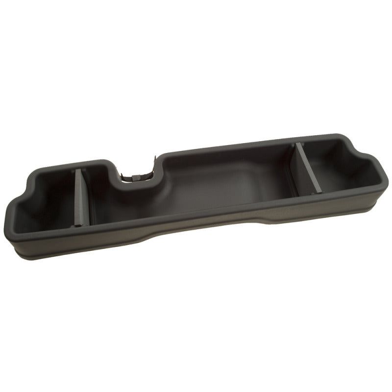 Husky Liners 04-08 Ford F-150 SuperCrew Cab Husky GearBox-tuningsupply.com