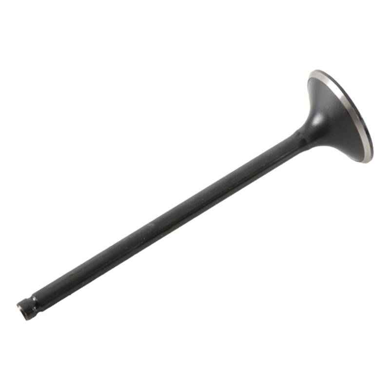 Hot Cams 99-08 TRX 400 EX/09-14 TRX 400 X/96-04 XR 400 R Steel Exhaust Valve-tuningsupply.com