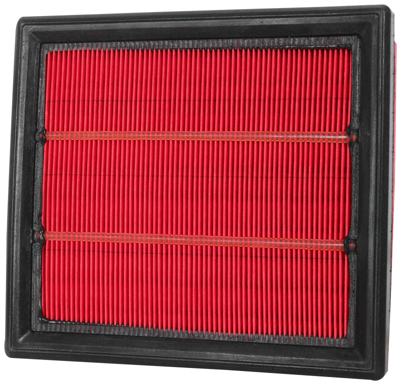 
    

K&N Engineering KNA-5034 - KNNKNA-5034 - K&N Jeep Renegade L4-2.4L F/I 15-17 Air Filter - Shipped in Europe - Tuningsupply.com

  