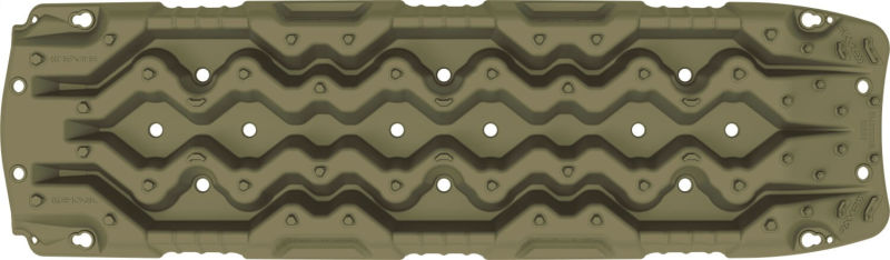 ARB TRED GT Recover Board - Military Green-tuningsupply.com