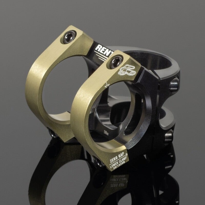 
    

Renthal STM126-02-005-01 - RENSTM126-02-005-01 - Renthal V2 Apex Stem 35 x 33 mm. -  Black/AluGold - Shipped in Europe - Tuningsupply.com

  