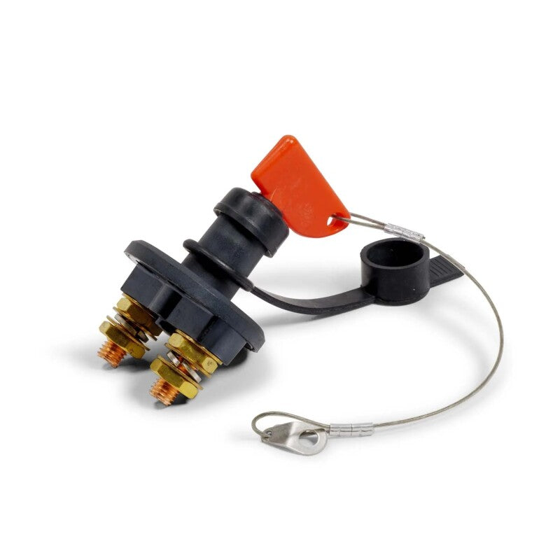

ARB ARWA008 - ARBARWA008 - ARB Winch Isolation Switch Kit - Shipped in Europe - Tuningsupply.com
