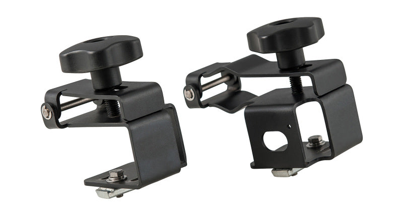 

Rhino-Rack 43219 - RHR43219 - Rhino-Rack Pioneer High Lifting Jack Holder Bracket Set (Top Mount) - Shipped in Europe - Tuningsupply.com
