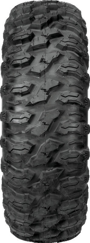 

QuadBoss  - QBS609310 - QuadBoss QBT446 Radial Utility Tire - 30x10R14 8Ply - Shipped in Europe - Tuningsupply.com
