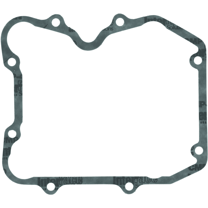 QuadBoss 04-05 Polaris ATP 500 4x4 Valve Cover Gasket-tuningsupply.com