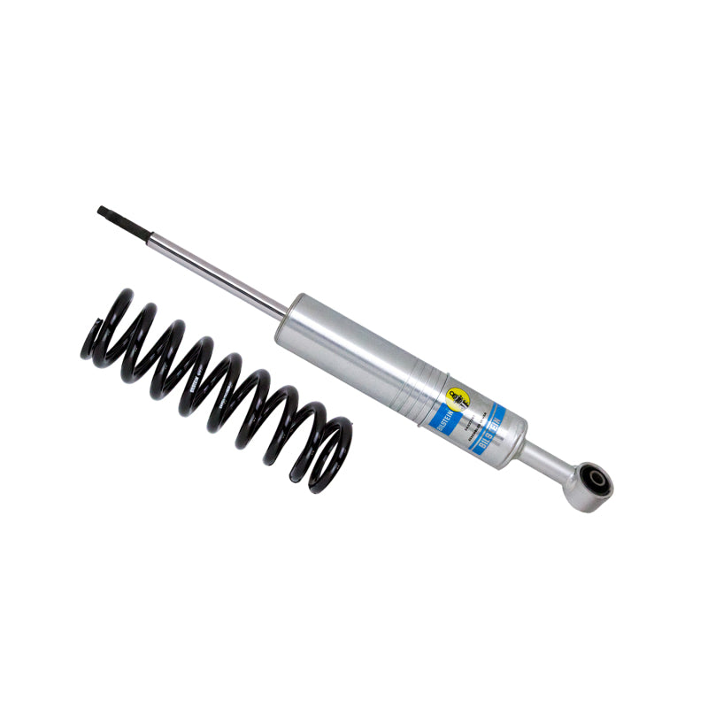 

Bilstein 46-227287 - BIL46-227287 - Bilstein B8 6112 Series Front Suspension Kit 03-09 Toyota 4Runner / 07-09 FJ Cruiser - Shipped in Europe - Tuningsupply.com
