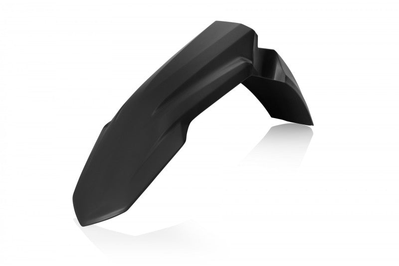 
  

Cycra 1CYC-1504-12 - CYC1CYC-1504-12 - Cycra 21-24 Honda CRF250R-450RX Replica Front Fender - Black - Shipped in Europe - Tuningsupply.com

