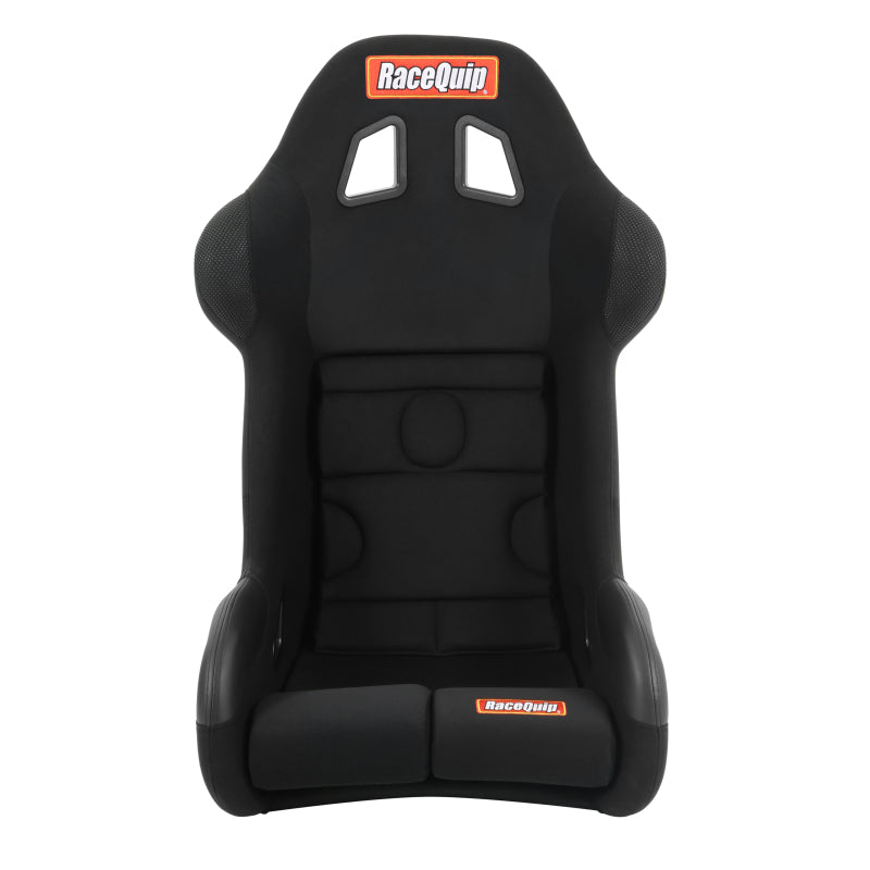 

Racequip 96886689RQP - RQP96886689RQP - RaceQuip FIA Racing Seat - XL - Shipped in Europe - Tuningsupply.com
