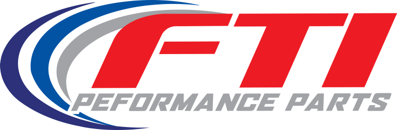 

FTI Performance F1042 - FTIF1042 - FTI TH400 Ultrabell Bellhousing - fits OEM SFI Case - GM Small Block, Big Block LS - Shipped in Europe - Tuningsupply.com
