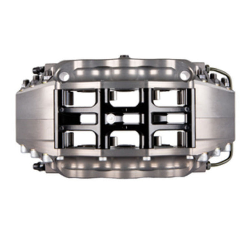 

Stoptech 83.160.6D00.R1 - STO83.160.6D00.R1 - StopTech 08-13 BMW M3/11-12 1M Coupe Front BBK w/ ST-60 Trophy Calipers Slotted 380x35mm Rotors - Shipped in Europe - Tuningsupply.com
