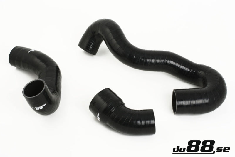 

do88 DO88-KIT85S - DOBDO88-KIT85S - do88 SAAB 9-5 1.9 TiD 06-10 Pressure Hoses (85Ah battery) - Shipped in Europe - Tuningsupply.com
