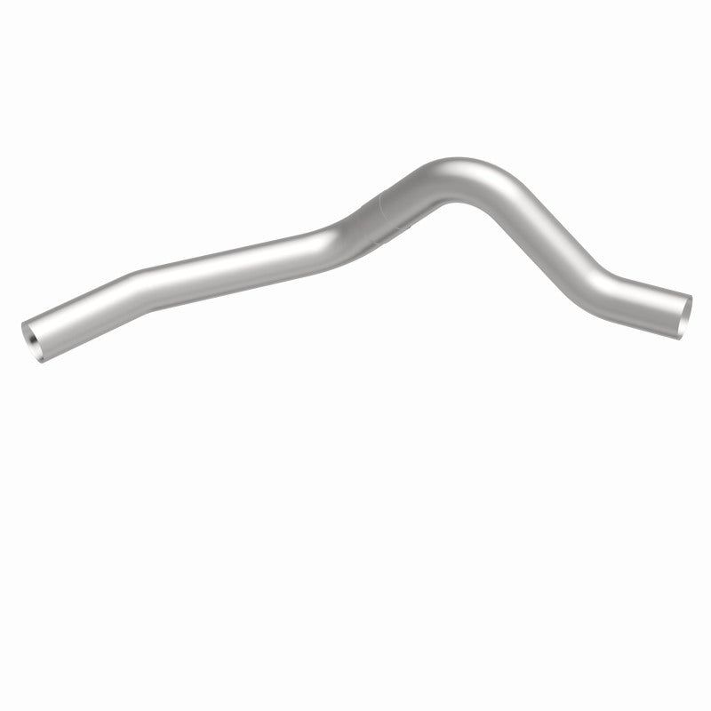 MagnaFlow Univ TP Assy 99-03 7.3L Ford Diesel-Connecting Pipes-Magnaflow-MAG15455-SMINKpower Performance Parts