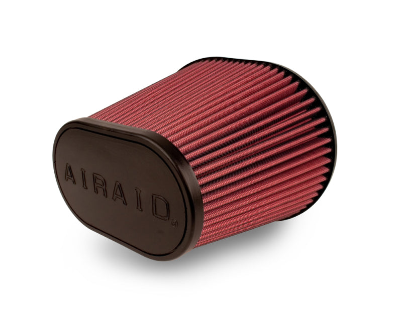 
  

Airaid 720-472 - AIR720-472 - Airaid Kit Filter - Shipped in Europe - Tuningsupply.com

