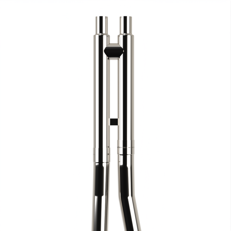 

Kooks Headers 11514570 - KSH11514570 - Kooks 18-24 Ford Mustang GT 5.0 3in. Valved Touring Cat-Back Exhaust - Carbon Tips - Shipped in Europe - Tuningsupply.com
