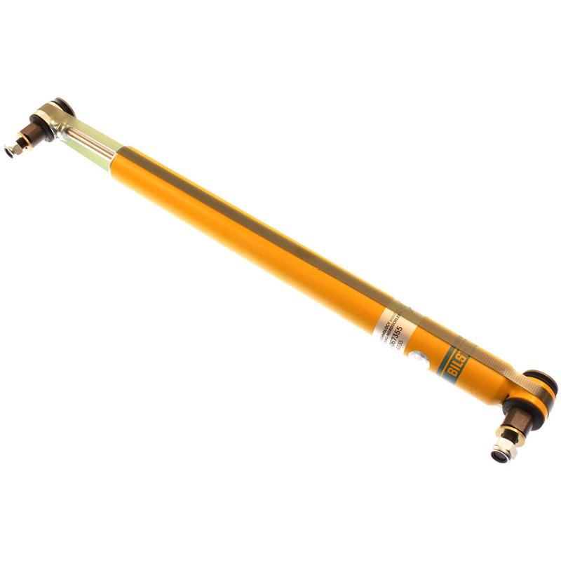 

Bilstein 24-022354 - BIL24-022354 - Bilstein B6 1993 Land Rover Defender 110 Base Front 36mm Monotube Steering Damper - Shipped in Europe - Tuningsupply.com

