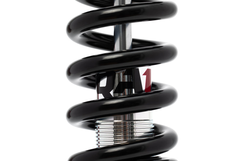 

QA1 LK12-GMT04 - QAPLK12-GMT04 - QA1 07-16 Chevrolet Silverado 4WD Lowering Kit w/ Spindles Double Adjustable 4in-6in - Shipped in Europe - Tuningsupply.com
