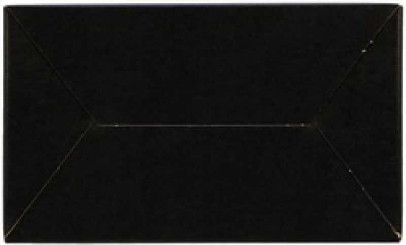 

K&N Engineering 57-6002 - KNN57-6002 - K&N 84-89 300ZX V6-3.0L Performance Intake Kit - Shipped in Europe - Tuningsupply.com
