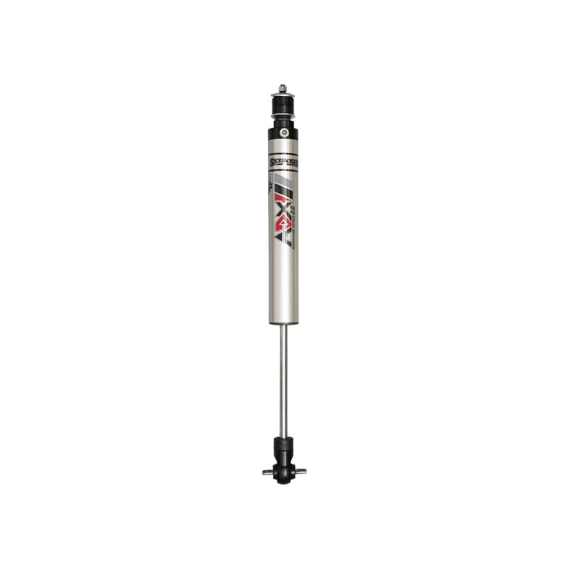 
  

Skyjacker M2025 - SKYM2025 - Skyjacker 84-01 Cherokee ADX M2.0 Adventure Series Aluminum Monotube Shock - Front - Shipped in Europe - Tuningsupply.com


