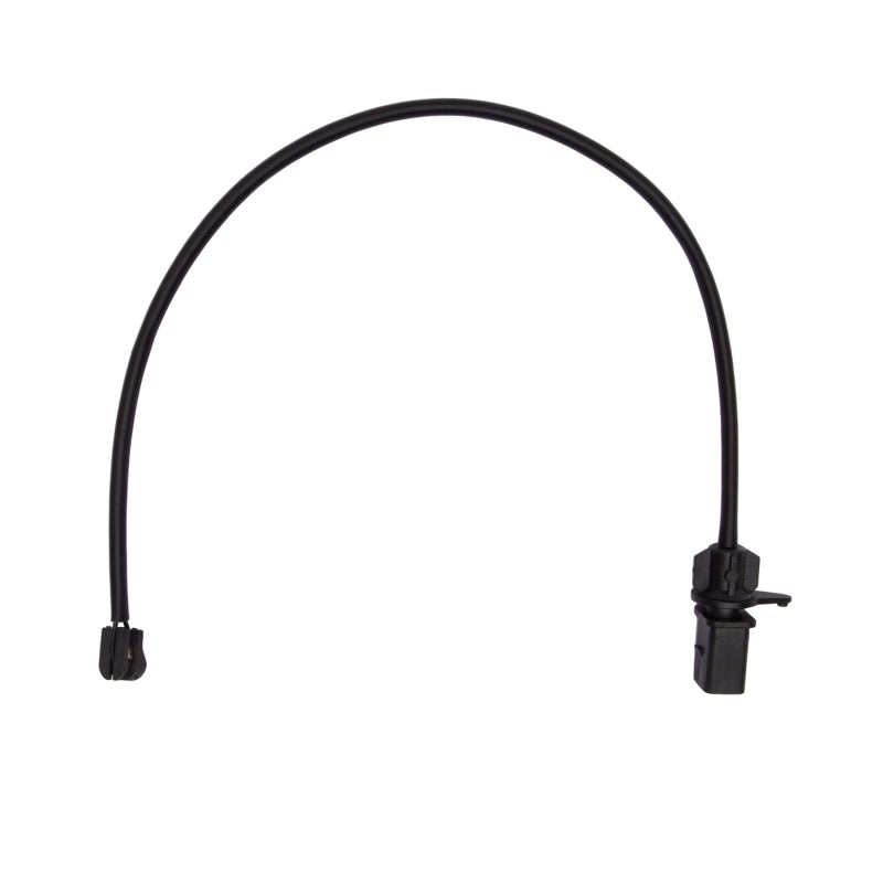 
    

DFC 341-73027 - DFC341-73027 - DFC 19-25 Audi e-TRON Quattro Front Sensor Wire - Shipped in Europe - Tuningsupply.com

  