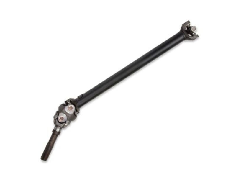 Cognito 20-24 Chevy/GMC Silv/Sierra 2500/3500 HD CV Front Driveline for 4in/7in/10in Cognito Lifts-tuningsupply.com