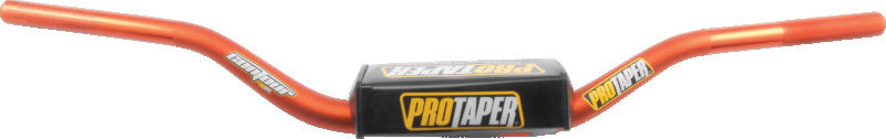 
  

ProTaper 022069 - PTR022069 - ProTaper Contour Henry/Reed Handlebar - Orange - Shipped in Europe - Tuningsupply.com

