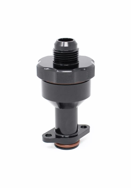 

Torque Solution TS-SU-587 - TQSTS-SU-587 - Torque Solution Short Oil Fill Tube: Subaru EJ20/EJ25 Engines - Shipped in Europe - Tuningsupply.com
