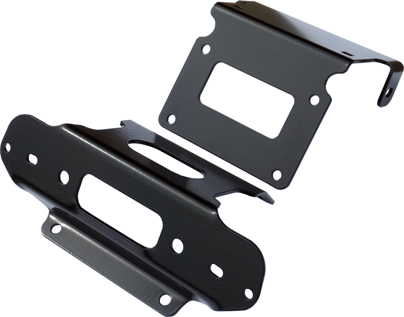 
    

KFI 100880 - KFI100880 - KFI 07-14 Honda TRX420 Rancher Winch Mount - Shipped in Europe - Tuningsupply.com

  
