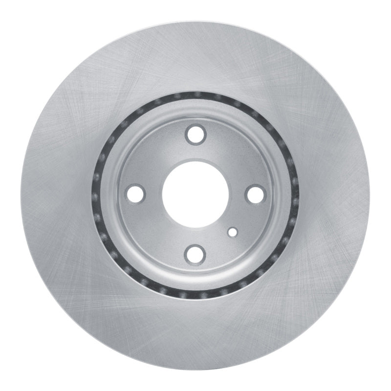 

DFC 600-80073 - DFC600-80073 - DFC 16-25 Mazda MX-5 Miata Front Brake Rotor - Shipped in Europe - Tuningsupply.com
