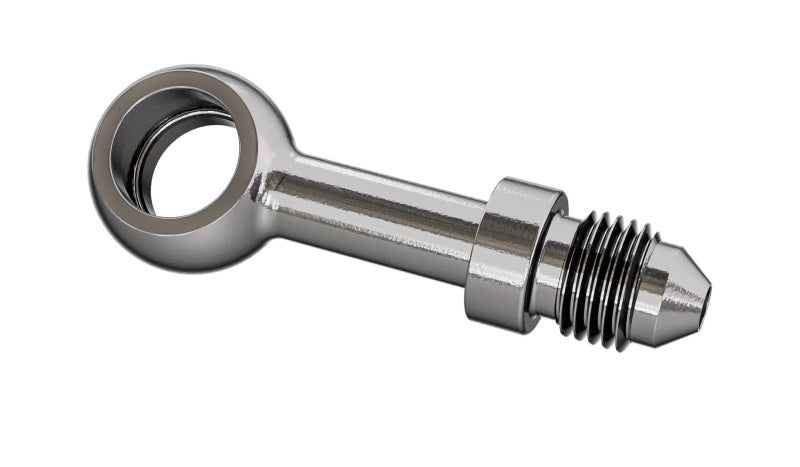 
  

Goodridge P592-03C - GRIP592-03C - Goodridge Straight Banjo Adaptor for 3/8 or M10 Bolt - Shipped in Europe - Tuningsupply.com

