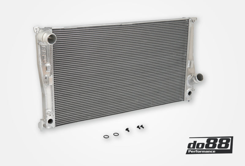 
    

do88 WC-370 - DOBWC-370 - do88 07-13 BMW 135i/335i N54/N55 (E82/E88/E9X) Automatic Radiator - Shipped in Europe - Tuningsupply.com

  