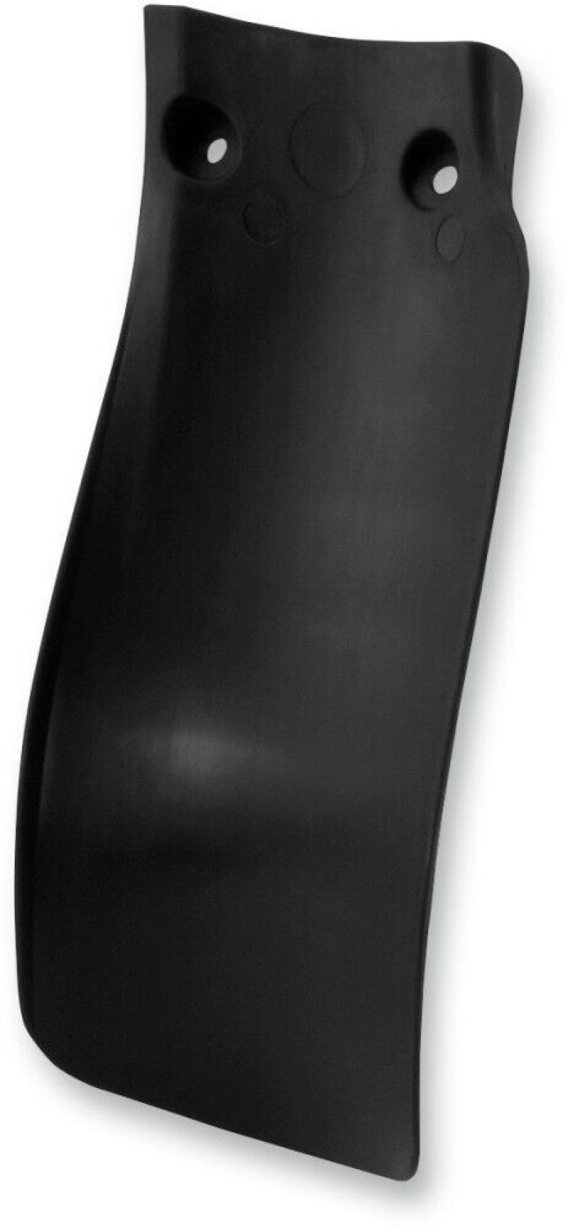 
  

Cycra 1CYC-3885-12 - CYC1CYC-3885-12 - Cycra 22+ Honda CRF250R Mud Flaps - Black - Shipped in Europe - Tuningsupply.com

