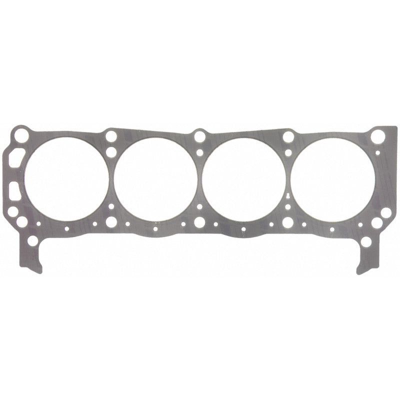 
    

Fel-Pro 8548PT2 - FEL8548PT2 - Fel-Pro Ford F-150 PermaTorque Engine Cylinder Head Gasket - Shipped in Europe - Tuningsupply.com

  