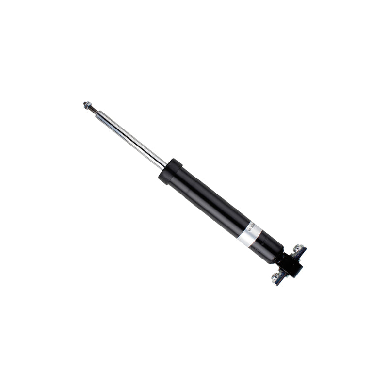 

Bilstein 19-283081 - BIL19-283081 - Bilstein B4 OE Replacement 15-19 Ford Edge Rear Twintube Shock Absorber - Shipped in Europe - Tuningsupply.com

